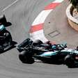 F1: Brecha no regulamento gera inovação aerodinâmica para o GP de Mônaco
