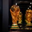 Economista que cravou campeões das últimas três Copas do Mundo prevê título inédito para 2026