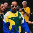 F1: Lewis Hamilton exalta o Brasil e revela apoio à Seleção na Copa do Mundo
