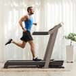 Treine como um jogador de Copa: 5 exercícios para fazer em casa