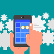 App commerce entra na era dos agentes inteligentes
