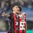 Vitória pode derrubar recorde do Bahia e fazer história na Copa do Nordeste neste sábado; entenda