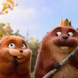 'Cara de Um, Focinho de Outro', nova animação da Pixar, estreia no streaming