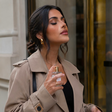 5 perfumes árabes marcantes para usar no inverno: fragrâncias que rendem elogios por onde passam