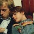 Wim Wenders retira filme de circulação por cena de nudez com Nastassja Kinski aos 13 anos
