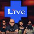 Rock in Rio trocou Pearl Jam por "um monte de besteira pop", dispara banda quase escalada