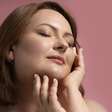 Células-tronco de gordura impulsionam rejuvenescimento natural