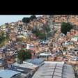 Do samba à sustentabilidade: Estação Primeira de Mangueira transforma tradição em compromisso ambiental
