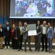 Agir tem 2º melhor hospital público do Brasil