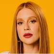 Quem vai substituir Marina Ruy Barbosa? Mãe de primeira viagem, atriz é favorita para viver ninfomaníaca em nova novela do Globoplay
