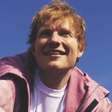 Ed Sheeran: por que artistas estão deixando grandes gravadoras