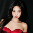 Sozinha, Jennie consegue o que o BLACKPINK nunca conseguiu nos EUA