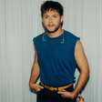 Niall Horan diz que boygroups de K-Pop não têm nada a ver com One Direction e explica o porquê
