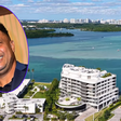 Copa 2026 em cobertura de luxo: herói do penta, Ronaldo paga R$ 40 milhões por duplex de 471m² com 5 quartos e vista maravilhosa. Fotos!