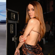 Maiara sofre ataques na web após ser filmada desembarcando para show: 'Cansada de tudo'