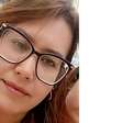 Uma corrente de amor pela vida da Fabiana