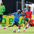 Wesley e Fabinho destacam superação, amadurecimento e confiança na Seleção às vésperas da Copa
