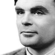 Avanço histórico: inteligência artificial passa no teste de Turing