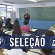 Prefeitura em Pernambuco abre seleção com 55 vagas para professor com salários de até R$ 5.130,63