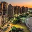 Mais de 4 milhões de turistas: conheça a capital nordestina que virou queridinha dos estrangeiros
