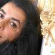 'Aos 10 anos, me preparava para ser prisioneira política': Marjane Satrapi, a autora que retratou transformação do Irã sob a Revolução Islâmica