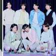 Niall Horan elogia BTS e explica como o grupo é 'diferente' do One Direction