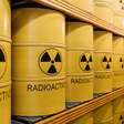 Morar próximo a usinas nucleares pode aumentar risco de morte