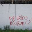 Por que classificar PCC e CV como terroristas pode fortalecer facções, segundo especialista dos EUA
