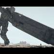 Novo jogo do criador de Shadow of the Colossus é revelado na Summer Game Fest