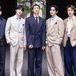 Quanto você conhece o BTS? Confira fatos inusitados sobre os integrantes