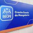 Professora é agredida por mãe de aluno dentro de creche municipal do Recife