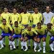 Como foi o Brasil na Copa do Mundo de 2002