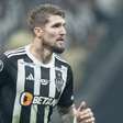 Se Lyanco fica, outro zagueiro pode deixar o Atlético-MG