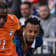 Meia da França faz projeção ousada para a Copa: "Vamos esmagar todo mundo"