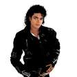 5 documentários para conhecer a história de Michael Jackson