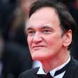 Tarantino diz que prefere ler livros a assistir aos filmes da Hollywood atual