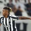 Danilo agradece ao Botafogo após convocação para a Copa do Mundo: "Acreditou"
