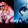 Madonna anuncia estreia do filme de "Confessions" online: saiba como ver
