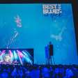 Best of Blues and Rock anuncia datas e local de sua edição 2026