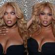 "B*TCH": veja o que a crítica achou do novo álbum de Lizzo