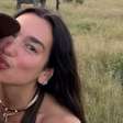 Dua Lipa e Callum Turner: tudo o que sabemos sobre o casamento que reunirá celebridades na Itália