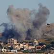 Israel intensifica ataques no Líbano enquanto impasse sobre trégua persiste