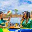 Copa 2026 e São João ampliam movimento turístico no Nordeste