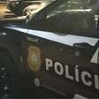 Ataque a tiros deixa dois mortos e uma mulher ferida em Canoas