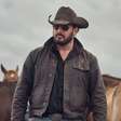 Quando estreia o 6º episódio de 'Rancho Dutton', série do universo de 'Yellowstone'?