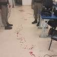 Aluno atira em si próprio dentro de escola da Brigada Militar de Porto Alegre