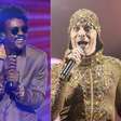 Prêmio BTG Pactual da Música Brasileira anuncia line-up com Seu Jorge, Ney Matogrosso e mais
