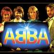 ABBA: a volta às paradas sem precisar hits virais