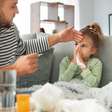 Nem sempre é gripe: 7 causas comuns de dor de garganta