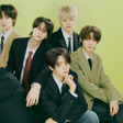 Copa do Mundo 2026: Seleção da Coreia do Sul ganhará hino oficial cantado por fenômeno do K-pop